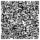 QR code with Kaskaya Tropical Food Inc contacts