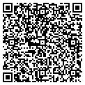 QR code with Feast contacts