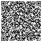 QR code with Listman Home Technologies contacts