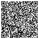 QR code with Limited Too 854 contacts