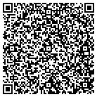 QR code with US Army Recruiting contacts