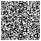 QR code with Pollyanna's Flower Shoppe contacts