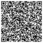 QR code with Collision Tech Engineering contacts