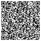 QR code with Honorable Stephen S Goss contacts