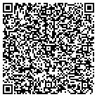 QR code with Security Installation Company/ contacts