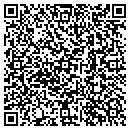 QR code with Goodwin Group contacts
