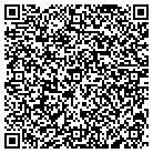 QR code with Metalflex Manufacturing Co contacts