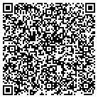 QR code with Stephen Holbrook Bldg Contr contacts