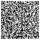 QR code with C & M Financial Services contacts