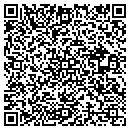 QR code with Salcon Incorporated contacts