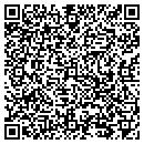 QR code with Bealls Outlet 578 contacts
