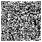 QR code with Union Hill Baptist Church contacts