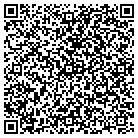 QR code with Wilkinson County Board Of Ed contacts