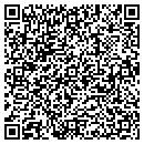 QR code with Soltech Inc contacts