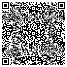 QR code with Valley Point Elementary contacts