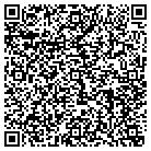 QR code with Polystar Technologies contacts