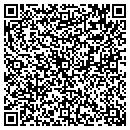 QR code with Cleaning Depot contacts