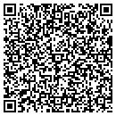 QR code with Jim-Kate Properties contacts