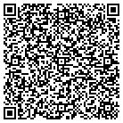 QR code with Mc Callah Raymer Padrick Cobb contacts