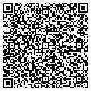 QR code with Benefields Remodeling contacts