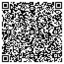 QR code with Jordan Foundation contacts