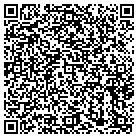 QR code with Roger's Package Store contacts
