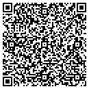 QR code with John R Townsend contacts