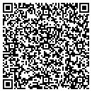 QR code with Compass Consulting contacts