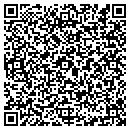 QR code with Wingard Grading contacts