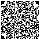 QR code with Harts Jewelry & Gift Shop contacts