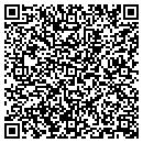 QR code with South River Sand contacts