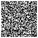 QR code with MDR Service Inc contacts