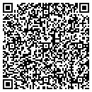 QR code with Stuart Moncrief contacts