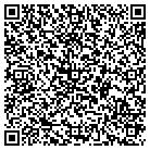 QR code with Murrayville Auto Parts Inc contacts