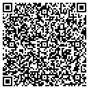 QR code with Flippen Mini Stroage contacts