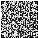 QR code with Blue Willow Tea Room contacts