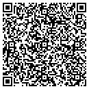 QR code with Clarkes Painting contacts