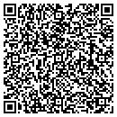 QR code with Media Partners Inc contacts