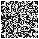 QR code with Kids Trucking contacts
