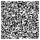 QR code with Forsyth County Planning & Dev contacts