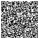 QR code with Lumite Inc contacts