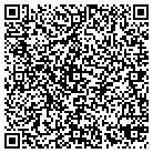QR code with Watkins Erosion Control Inc contacts
