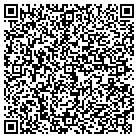 QR code with Restoration Tabernacle Mnstrs contacts