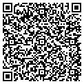 QR code with Wendy's contacts