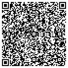 QR code with Natures Calling Restroom contacts