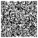 QR code with Advocates For The Injured contacts