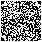 QR code with Lanier Industrial Service Inc contacts