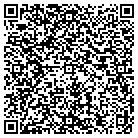 QR code with Simmons Custom Builders I contacts