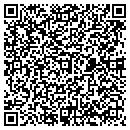 QR code with Quick Ride Autos contacts