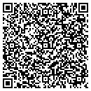 QR code with Mail Boxes Etc contacts